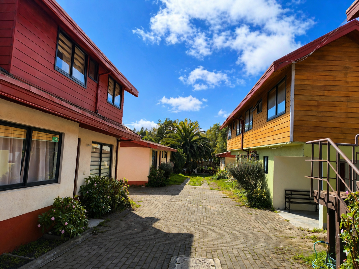 Galería 3